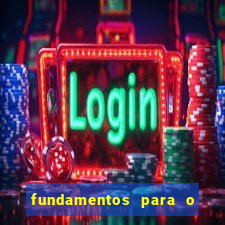 fundamentos para o desenvolvimento de jogos digitais pdf